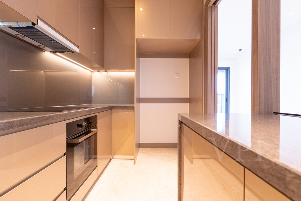 BÁN 3PN THE MARQ A1XX02 – 110M² – GIÁ TỐT – VIEW NGUYỄN ĐÌNH CHIỂU – SỔ HỒNG + Ô ĐẬU XE. Mua bán căn hộ tại The MarQ, Sài Gòn, Hồ Chí Minh được đăng bởi VPI Official.Hình 5