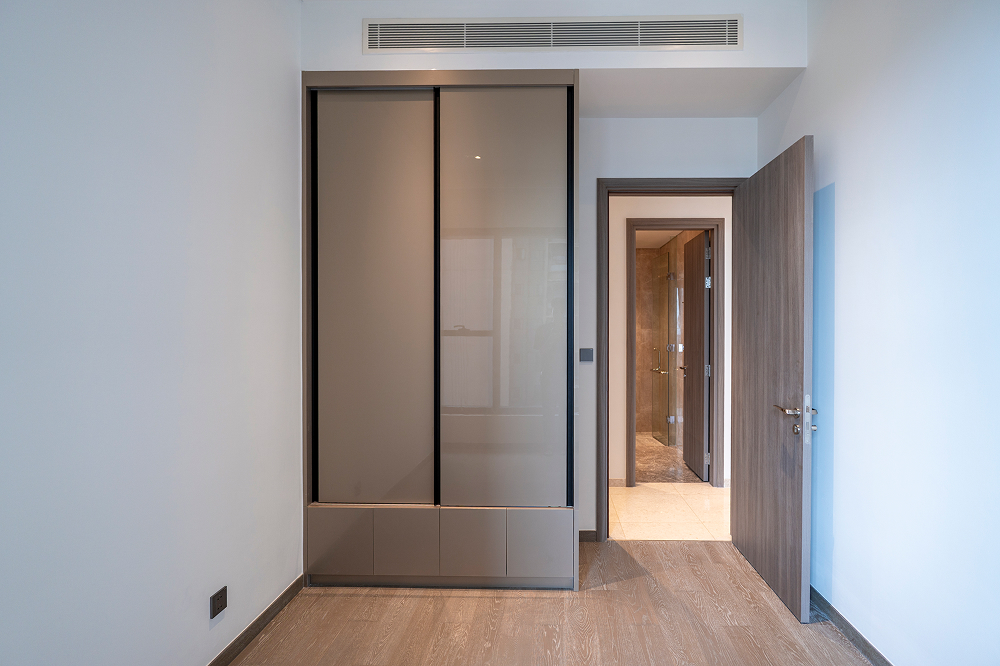 BÁN CĂN HỘ 2PN THE MARQ 72M² BXX06 – SỔ HỒNG – GIÁ GẦN 17 TỶ. Mua bán căn hộ tại The MarQ, Sài Gòn, Hồ Chí Minh được đăng bởi VPI Official.Hình 5