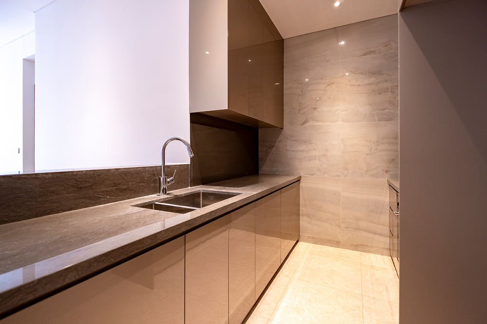 FOR SALE: THE MARQ 2-BEDROOM APARTMENT BXX06 | 72 SQM | HIGH FLOOR | INTERNAL VIEW. For Sale apartment tại The MarQ, Sài Gòn, Hồ Chí Minh được đăng bởi VPI Official.Hình 5