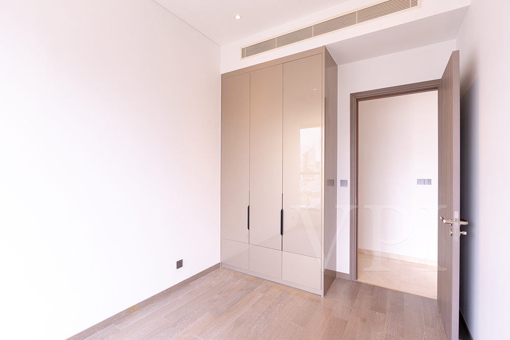 BÁN 3PN THE MARQ B1XX09 – 110M² – GIÁ TỐT NHẤT – VIEW QUẬN 1 – SỔ HỒNG + Ô ĐẬU XE. Mua bán căn hộ tại The MarQ, Sài Gòn, Hồ Chí Minh được đăng bởi VPI Official.Hình 5