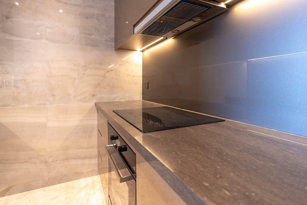 BÁN CĂN HỘ 2PN THE MARQ 74M² AXX10 – SỔ HỒNG – GIÁ 17,85 TỶ. Mua bán căn hộ tại The MarQ, Sài Gòn, Hồ Chí Minh được đăng bởi VPI Official.Hình 5