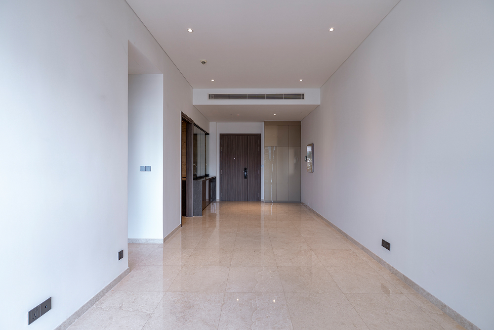 CHUYỂN NHƯỢNG CĂN HỘ 3PN B1XX09 THE MARQ 110,24M² – VIEW QUẬN 1 – GIÁ TỪ 24,32 TỶ. Mua bán căn hộ tại The MarQ, Sài Gòn, Hồ Chí Minh được đăng bởi VPI Official.Hình 6