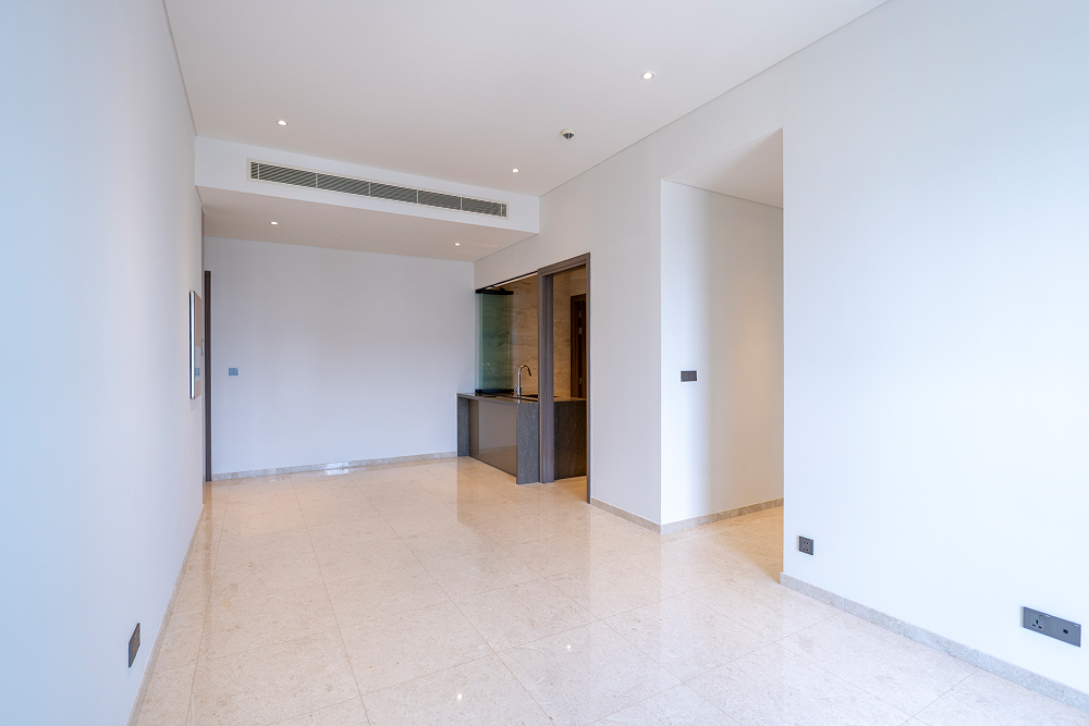 CHUYỂN NHƯỢNG CĂN HỘ 3PN BXX07 THE MARQ 108,87M² – VIEW LANDMARK 81 – GIÁ TỪ 24,78 TỶ. Mua bán căn hộ tại The MarQ, Sài Gòn, Hồ Chí Minh được đăng bởi VPI Official.Hình 6