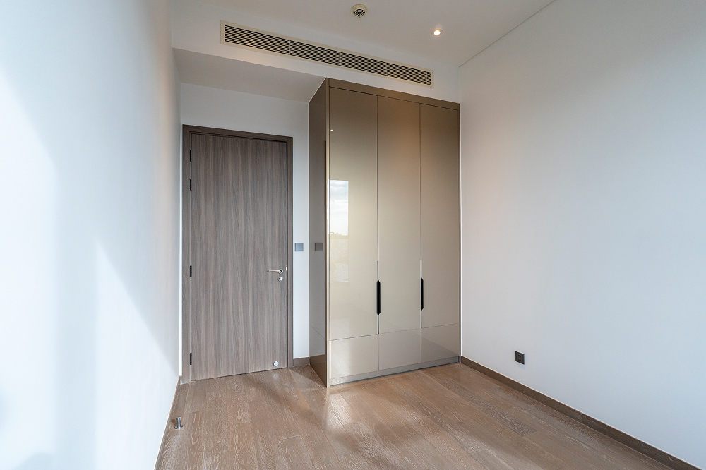 BÁN CĂN HỘ 3PN THE MARQ 110M² AXX02 – SỔ HỒNG – GIÁ 26,67 TỶ. Mua bán căn hộ tại The MarQ, Sài Gòn, Hồ Chí Minh được đăng bởi VPI Official.Hình 6
