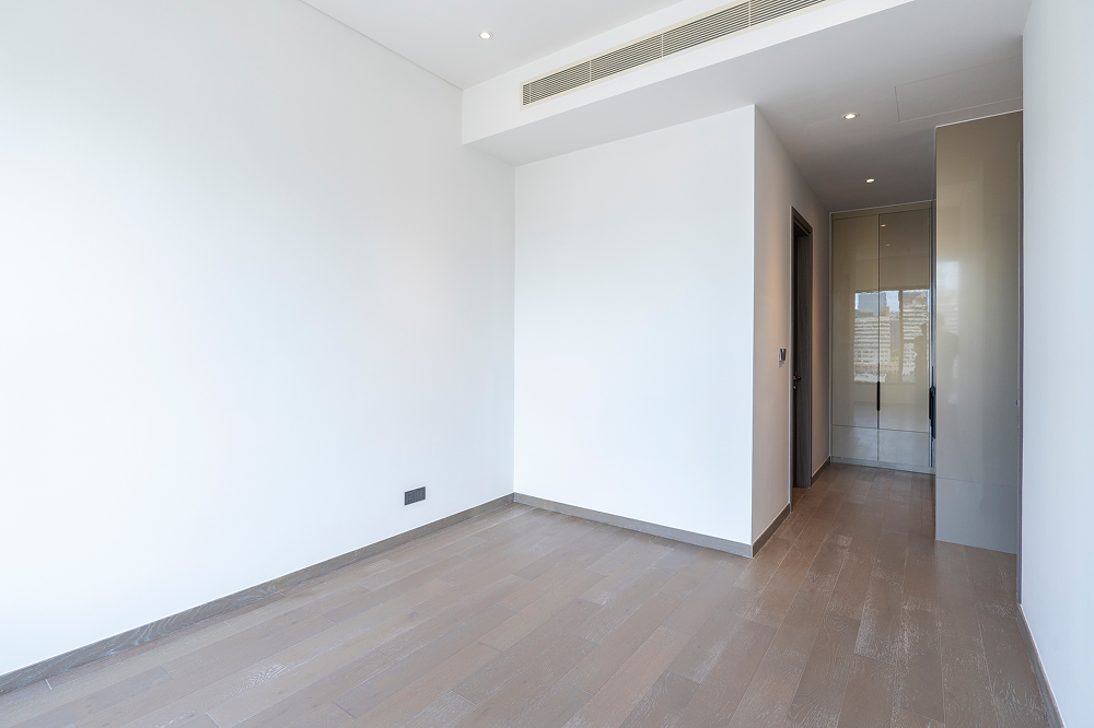 BÁN CĂN HỘ 3PN THE MARQ 110M² BXX09 – SỔ HỒNG – GIÁ 24,77 TỶ. Mua bán căn hộ tại The MarQ, Sài Gòn, Hồ Chí Minh được đăng bởi VPI Official.Hình 6