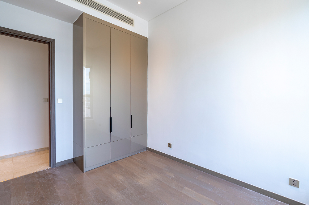 BÁN CĂN HỘ 4PN THE MARQ 145M² – SỔ HỒNG – GIÁ 36,7 TỶ. Mua bán căn hộ tại The MarQ, Sài Gòn, Hồ Chí Minh được đăng bởi VPI Official.Hình 6