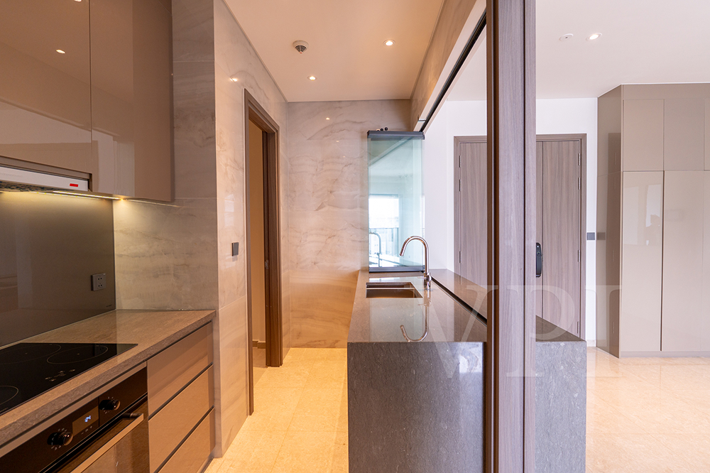 BÁN 3PN THE MARQ B1XX09 – 110M² – GIÁ TỐT NHẤT – VIEW QUẬN 1 – SỔ HỒNG + Ô ĐẬU XE. Mua bán căn hộ tại The MarQ, Sài Gòn, Hồ Chí Minh được đăng bởi VPI Official.Hình 6