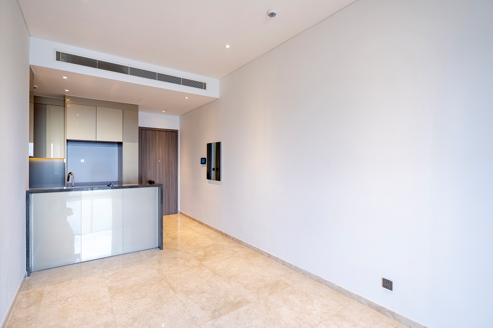 BÁN CĂN HỘ 2PN THE MARQ 74M² AXX10 – SỔ HỒNG – GIÁ 17,85 TỶ. Mua bán căn hộ tại The MarQ, Sài Gòn, Hồ Chí Minh được đăng bởi VPI Official.Hình 6