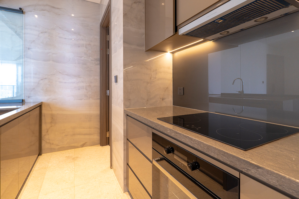 BÁN CĂN HỘ 3PN THE MARQ 109M² – SỔ HỒNG – GIÁ 26,5 TỶ. Mua bán căn hộ tại The MarQ, Sài Gòn, Hồ Chí Minh được đăng bởi VPI Official.Hình 6