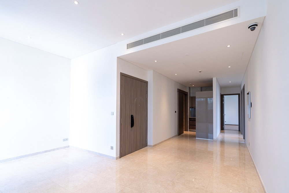CHUYỂN NHƯỢNG CĂN HỘ 3PN B2XX10 THE MARQ 120,65M² – VIEW QUẬN 1 – GIÁ TỪ 27,17 TỶ. Mua bán căn hộ tại Sài Gòn, Hồ Chí Minh được đăng bởi VPI Official