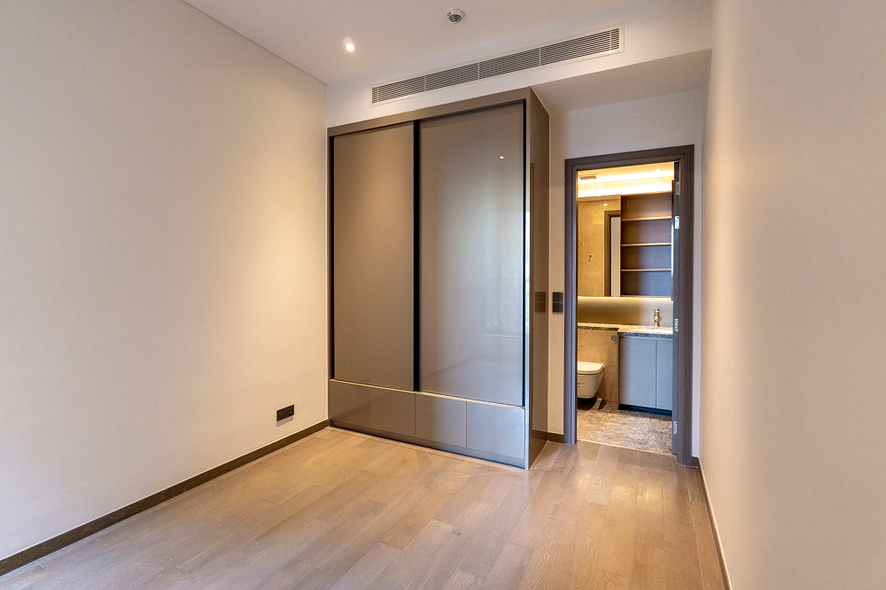 BÁN CĂN HỘ 2PN THE MARQ 72M² BXX06 – SỔ HỒNG – GIÁ GẦN 17 TỶ. Mua bán căn hộ tại The MarQ, Sài Gòn, Hồ Chí Minh được đăng bởi VPI Official.Hình 6