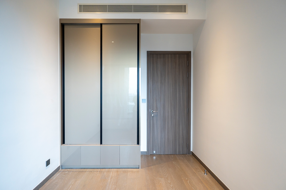 BÁN CĂN HỘ 2PN THE MARQ 74M² BXX02 – TẦNG TRUNG – SỔ HỒNG – GIÁ 18,32 TỶ. Mua bán căn hộ tại The MarQ, Sài Gòn, Hồ Chí Minh được đăng bởi VPI Official.Hình 6