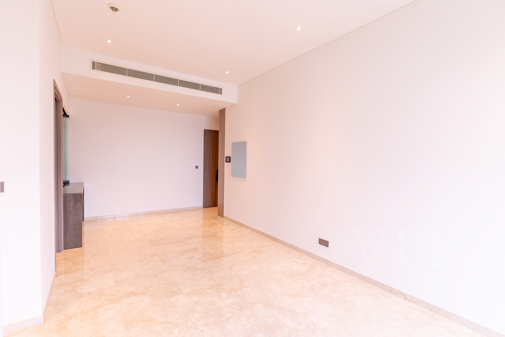BÁN CĂN 3PN THE MARQ A1XX04 108M² – GIÁ TỐT NHẤT – VIEW QUẬN 1 – SỔ HỒNG + Ô ĐẬU XE. Mua bán căn hộ tại The MarQ, Sài Gòn, Hồ Chí Minh được đăng bởi VPI Official.Hình 6