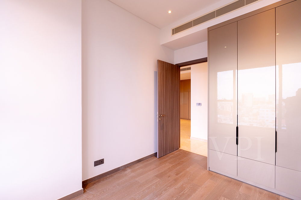 BÁN 3PN THE MARQ A1XX02 – 110M² – GIÁ TỐT – VIEW NGUYỄN ĐÌNH CHIỂU – SỔ HỒNG + Ô ĐẬU XE. Mua bán căn hộ tại The MarQ, Sài Gòn, Hồ Chí Minh được đăng bởi VPI Official.Hình 6