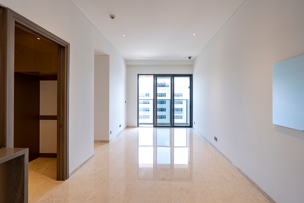 CHUYỂN NHƯỢNG CĂN HỘ 3PN BXX07 THE MARQ 108,87M² – VIEW LANDMARK 81 – GIÁ TỪ 24,78 TỶ. Mua bán căn hộ tại Sài Gòn, Hồ Chí Minh được đăng bởi VPI Official