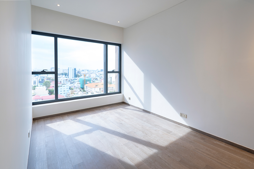 BÁN CĂN HỘ 4PN THE MARQ 145M² – SỔ HỒNG – GIÁ 36 TỶ. Mua bán căn hộ tại The MarQ, Sài Gòn, Hồ Chí Minh được đăng bởi VPI Official.Hình 7