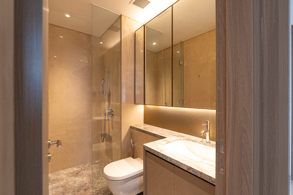 BÁN CĂN HỘ 3PN THE MARQ 110M² AXX02 – SỔ HỒNG – GIÁ 26,67 TỶ. Mua bán căn hộ tại The MarQ, Sài Gòn, Hồ Chí Minh được đăng bởi VPI Official.Hình 7