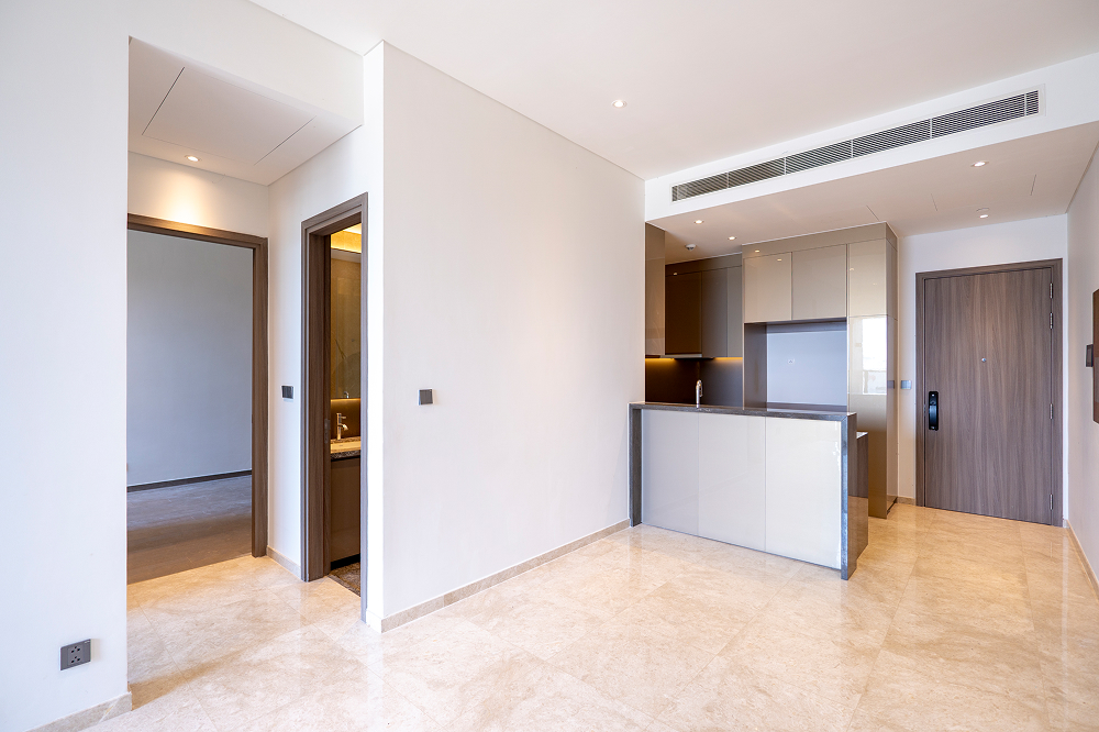 BÁN CĂN HỘ 2PN THE MARQ 74M² AXX10 – SỔ HỒNG – GIÁ 17,85 TỶ. Mua bán căn hộ tại Sài Gòn, Hồ Chí Minh được đăng bởi VPI Official
