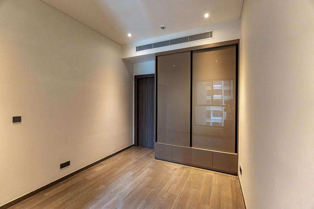 FOR SALE: THE MARQ 1-BEDROOM APARTMENT AXX05 | 51 SQM | INTERNAL VIEW. For Sale apartment tại The MarQ, Sài Gòn, Hồ Chí Minh được đăng bởi VPI Official.Hình 7