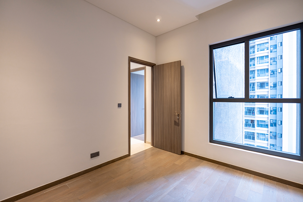 BÁN CĂN HỘ 2PN THE MARQ 72M² BXX06 – SỔ HỒNG – GIÁ GẦN 17 TỶ. Mua bán căn hộ tại The MarQ, Sài Gòn, Hồ Chí Minh được đăng bởi VPI Official.Hình 7