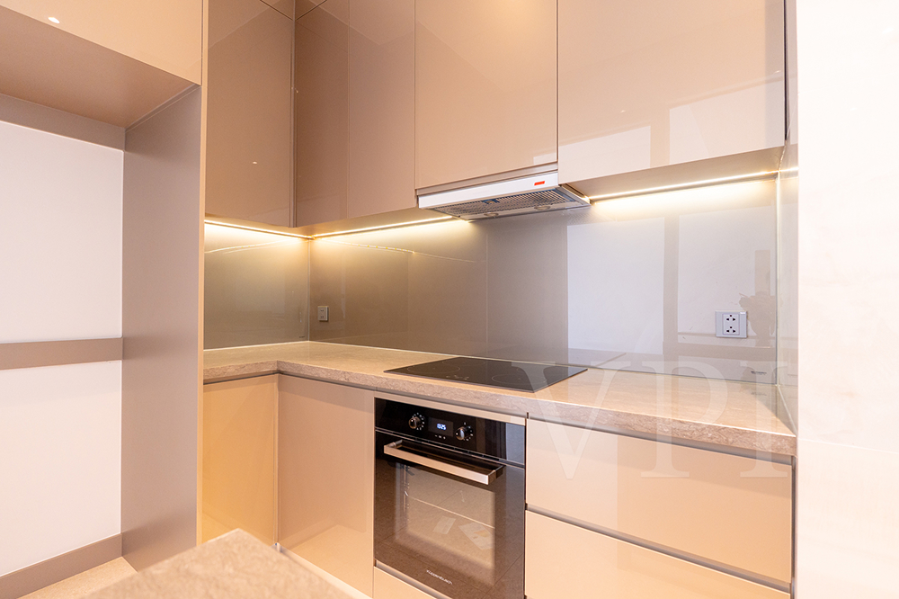 BÁN 3PN THE MARQ B1XX09 – 110M² – GIÁ TỐT NHẤT – VIEW QUẬN 1 – SỔ HỒNG + Ô ĐẬU XE. Mua bán căn hộ tại The MarQ, Sài Gòn, Hồ Chí Minh được đăng bởi VPI Official.Hình 7