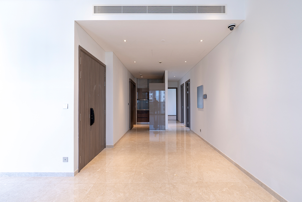 CHUYỂN NHƯỢNG CĂN HỘ 3PN B2XX10 THE MARQ 120,65M² – VIEW QUẬN 1 – GIÁ TỪ 27,17 TỶ. Mua bán căn hộ tại The MarQ, Sài Gòn, Hồ Chí Minh được đăng bởi VPI Official.Hình 8