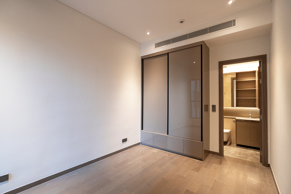 BÁN CĂN HỘ 2PN THE MARQ 74M² BXX02 – TẦNG TRUNG – SỔ HỒNG – GIÁ 18,32 TỶ. Mua bán căn hộ tại The MarQ, Sài Gòn, Hồ Chí Minh được đăng bởi VPI Official.Hình 7