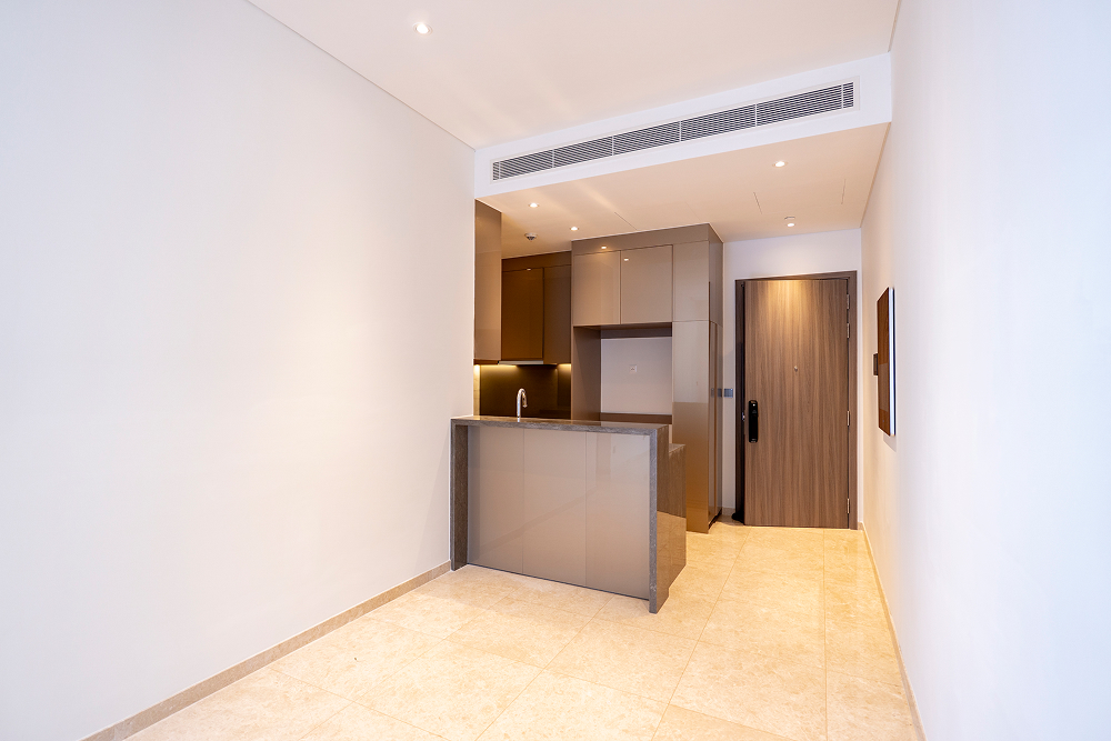 FOR SALE: THE MARQ 2-BEDROOM APARTMENT BXX06 | 72 SQM | HIGH FLOOR | INTERNAL VIEW. For Sale apartment tại The MarQ, Sài Gòn, Hồ Chí Minh được đăng bởi VPI Official.Hình 7