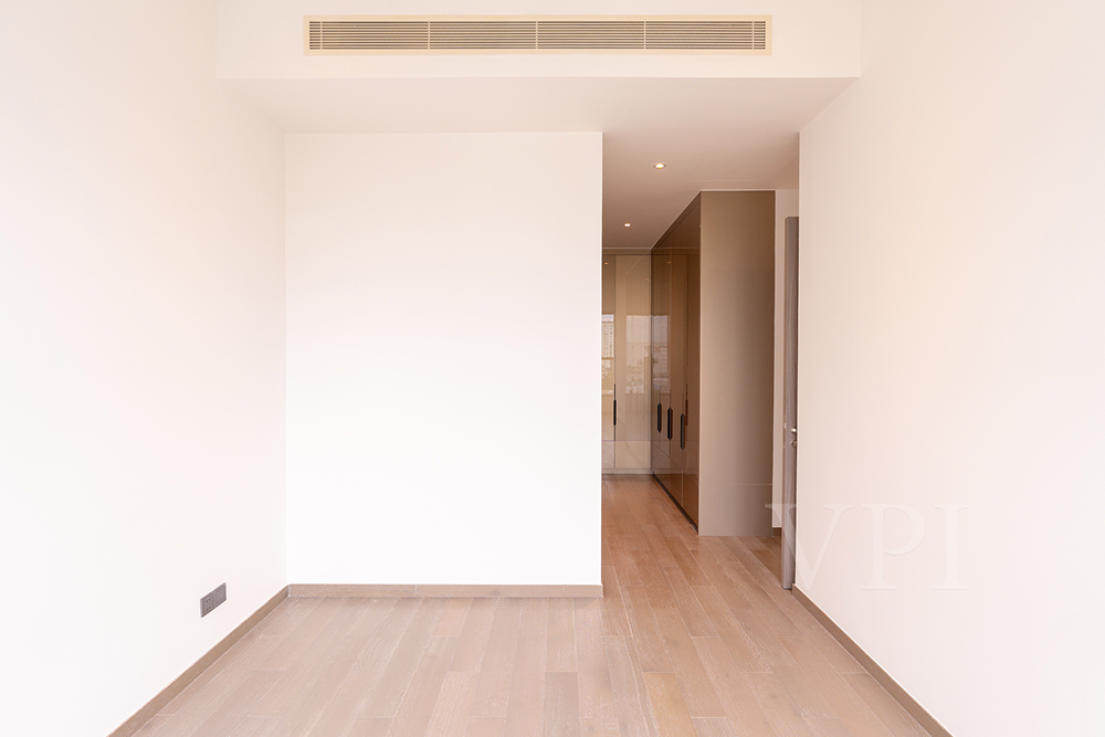 BÁN CĂN 3PN THE MARQ A1XX04 108M² – GIÁ TỐT NHẤT – VIEW QUẬN 1 – SỔ HỒNG + Ô ĐẬU XE. Mua bán căn hộ tại The MarQ, Sài Gòn, Hồ Chí Minh được đăng bởi VPI Official.Hình 7
