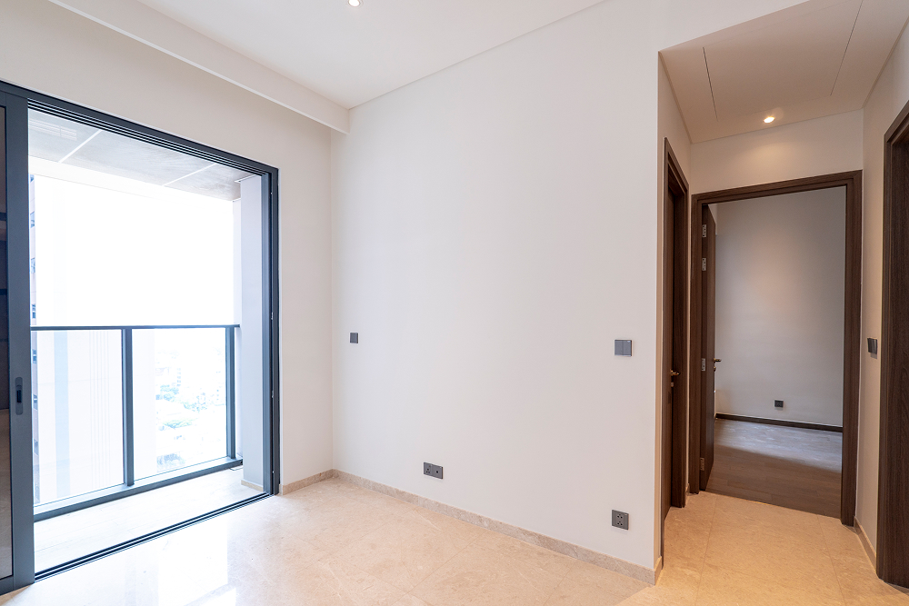 FOR SALE: THE MARQ 2-BEDROOM APARTMENT BXX06 | 72 SQM | INTERNAL VIEW | VND 15.1 BILLION. For Sale apartment tại The MarQ, Sài Gòn, Hồ Chí Minh được đăng bởi VPI Official.Hình 7