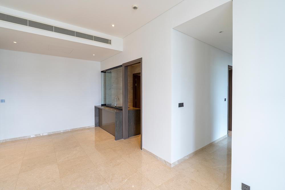 BÁN CĂN HỘ 3PN THE MARQ 109M² – SỔ HỒNG – GIÁ 26,5 TỶ. Mua bán căn hộ tại The MarQ, Sài Gòn, Hồ Chí Minh được đăng bởi VPI Official.Hình 7