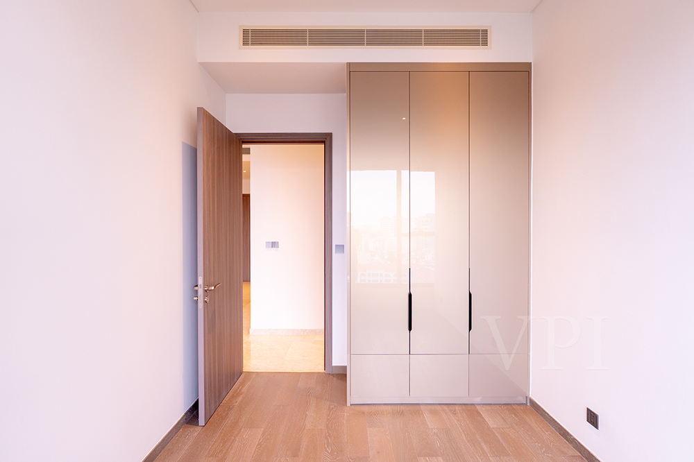 BÁN 3PN THE MARQ A1XX02 – 110M² – GIÁ TỐT – VIEW NGUYỄN ĐÌNH CHIỂU – SỔ HỒNG + Ô ĐẬU XE. Mua bán căn hộ tại The MarQ, Sài Gòn, Hồ Chí Minh được đăng bởi VPI Official.Hình 7