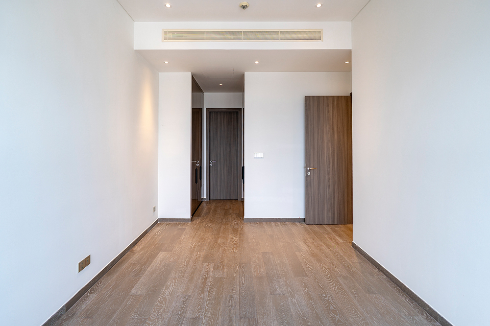BÁN CĂN HỘ 4PN THE MARQ 145M² – SỔ HỒNG – GIÁ 37 TỶ. Mua bán căn hộ tại The MarQ, Sài Gòn, Hồ Chí Minh được đăng bởi VPI Official.Hình 7