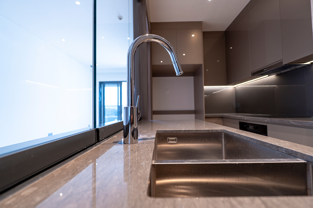 CHUYỂN NHƯỢNG CĂN HỘ 3PN B1XX09 THE MARQ 110,24M² – VIEW QUẬN 1 – GIÁ TỪ 24,32 TỶ. Mua bán căn hộ tại The MarQ, Sài Gòn, Hồ Chí Minh được đăng bởi VPI Official.Hình 8
