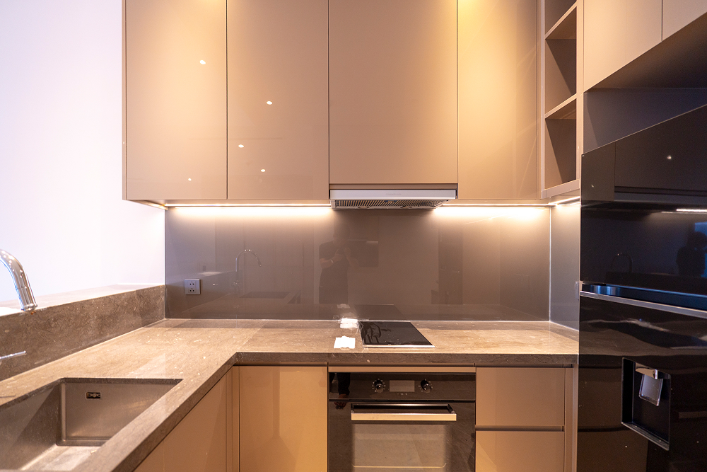 CHUYỂN NHƯỢNG CĂN HỘ 1PN AXX07 THE MARQ 51,6M² – VIEW NỘI KHU – GIÁ TỪ 11,09 TỶ. Mua bán căn hộ tại The MarQ, Sài Gòn, Hồ Chí Minh được đăng bởi VPI Official.Hình 8