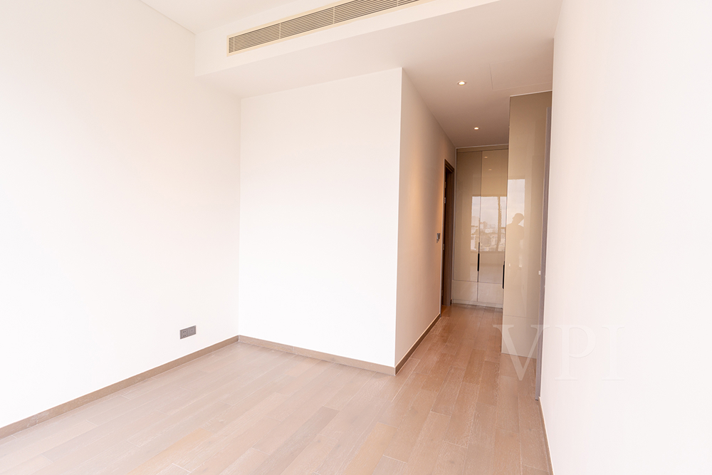 BÁN CĂN 3PN THE MARQ A1XX04 108M² – GIÁ TỐT NHẤT – VIEW QUẬN 1 – SỔ HỒNG + Ô ĐẬU XE. Mua bán căn hộ tại The MarQ, Sài Gòn, Hồ Chí Minh được đăng bởi VPI Official.Hình 8
