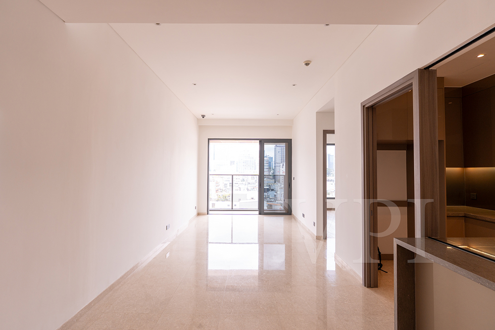 BÁN 3PN THE MARQ B1XX09 – 110M² – GIÁ TỐT NHẤT – VIEW QUẬN 1 – SỔ HỒNG + Ô ĐẬU XE. Mua bán căn hộ tại Sài Gòn, Hồ Chí Minh được đăng bởi VPI Official
