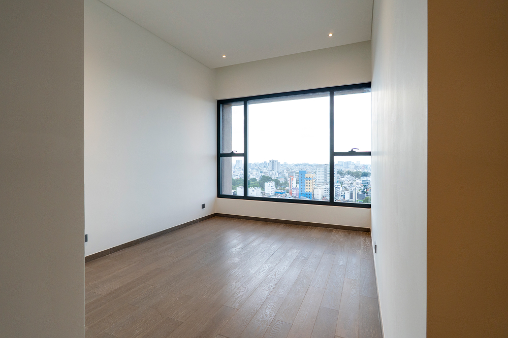 BÁN CĂN HỘ 3PN THE MARQ 110M² AXX02 – SỔ HỒNG – GIÁ 26,67 TỶ. Mua bán căn hộ tại The MarQ, Sài Gòn, Hồ Chí Minh được đăng bởi VPI Official.Hình 8