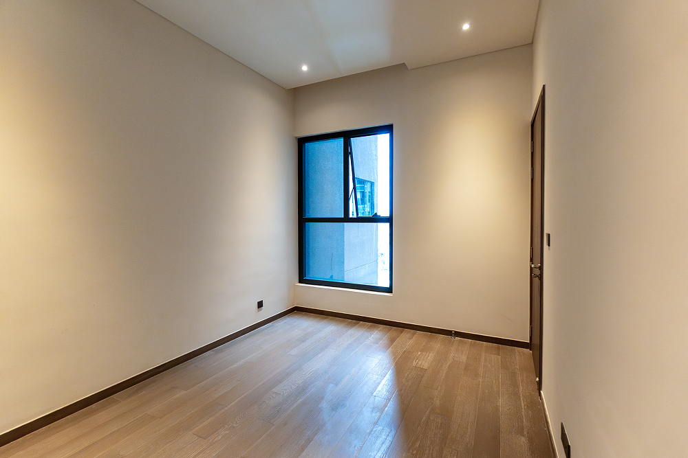 FOR SALE: THE MARQ 1-BEDROOM APARTMENT AXX05 | 51 SQM | INTERNAL VIEW. For Sale apartment tại The MarQ, Sài Gòn, Hồ Chí Minh được đăng bởi VPI Official.Hình 8