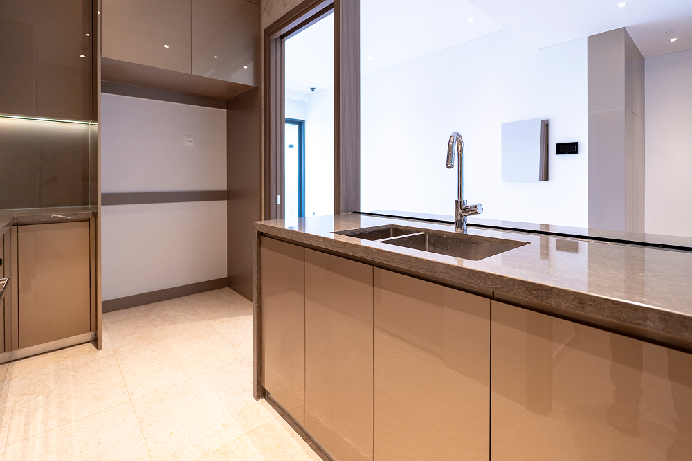 BÁN CĂN HỘ 3PN THE MARQ 109M² AXX04 – SỔ HỒNG – GIÁ 26 TỶ. Mua bán căn hộ tại The MarQ, Sài Gòn, Hồ Chí Minh được đăng bởi VPI Official.Hình 8