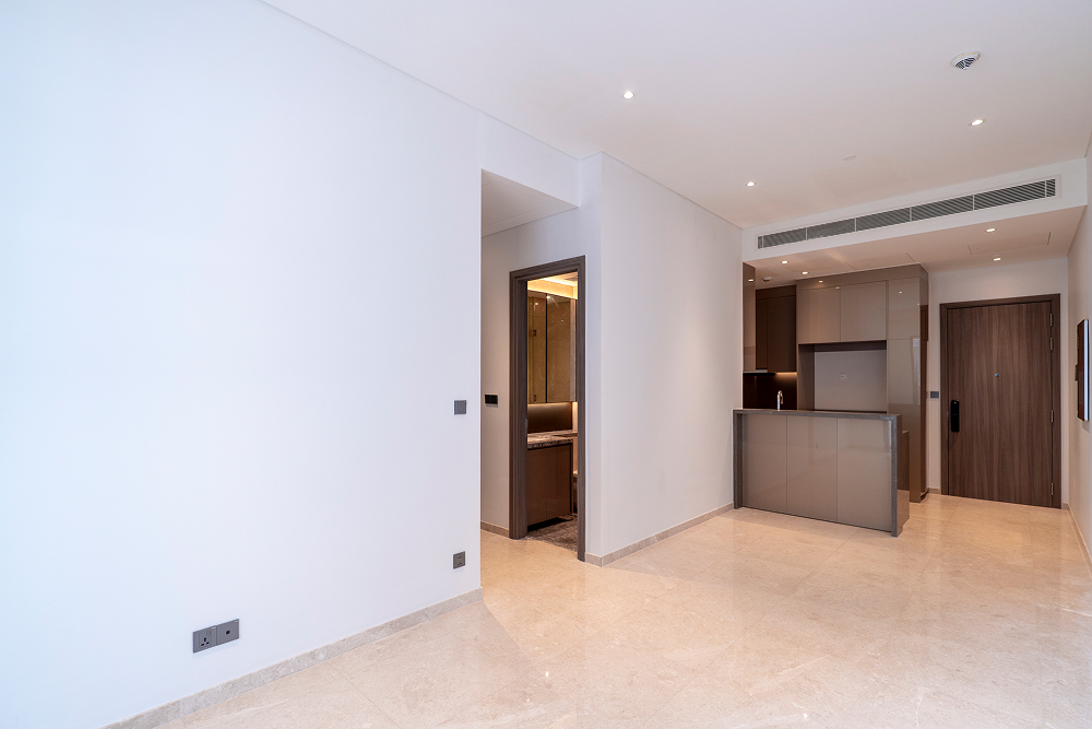 FOR SALE: THE MARQ 2-BEDROOM APARTMENT BXX06 | 72 SQM | INTERNAL VIEW | VND 15.1 BILLION. 出售 公寓 tại The MarQ, Sài Gòn, Hồ Chí Minh được đăng bởi VPI Official