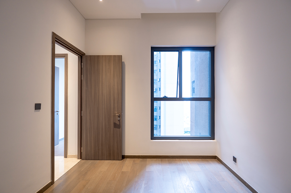 BÁN CĂN HỘ 2PN THE MARQ 72M² BXX06 – SỔ HỒNG – GIÁ GẦN 17 TỶ. Mua bán căn hộ tại The MarQ, Sài Gòn, Hồ Chí Minh được đăng bởi VPI Official.Hình 8