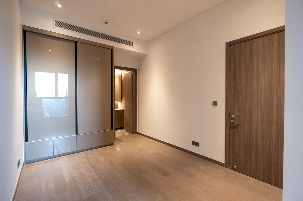 BÁN CĂN HỘ 2PN THE MARQ 74M² BXX02 – TẦNG TRUNG – SỔ HỒNG – GIÁ 18,32 TỶ. Mua bán căn hộ tại The MarQ, Sài Gòn, Hồ Chí Minh được đăng bởi VPI Official.Hình 8