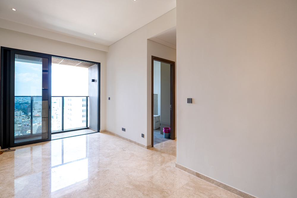 BÁN CĂN HỘ 2PN THE MARQ 74M² AXX10 – SỔ HỒNG – GIÁ 17,85 TỶ. Mua bán căn hộ tại The MarQ, Sài Gòn, Hồ Chí Minh được đăng bởi VPI Official.Hình 8