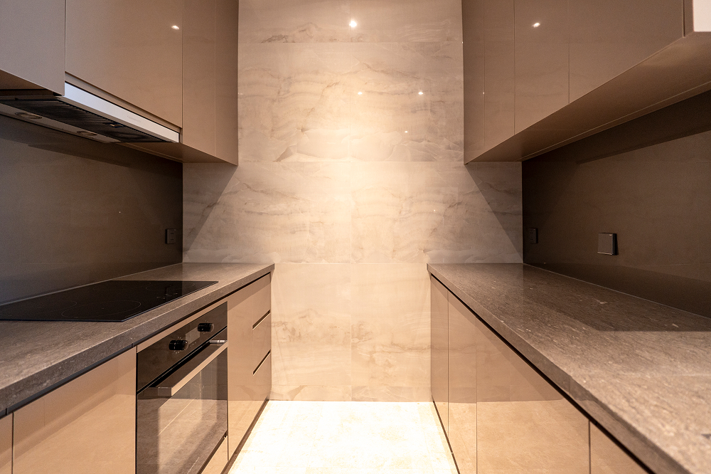 BÁN CĂN HỘ 2PN THE MARQ 77M² BXX01 – SỔ HỒNG – GIÁ 18,53 TỶ. Mua bán căn hộ tại The MarQ, Sài Gòn, Hồ Chí Minh được đăng bởi VPI Official.Hình 8