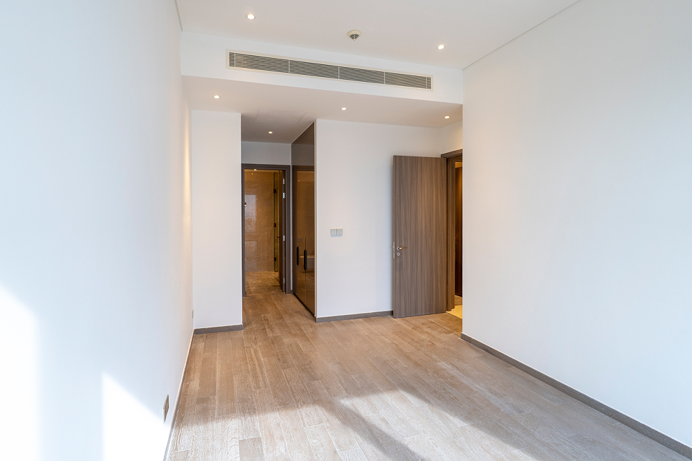BÁN CĂN HỘ 4PN THE MARQ 145M² – SỔ HỒNG – GIÁ 36 TỶ. Mua bán căn hộ tại The MarQ, Sài Gòn, Hồ Chí Minh được đăng bởi VPI Official.Hình 8