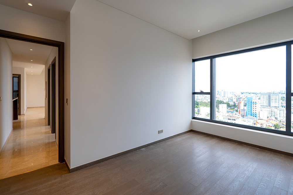 BÁN CĂN HỘ 4PN THE MARQ 145M² – SỔ HỒNG – GIÁ 37 TỶ. Mua bán căn hộ tại The MarQ, Sài Gòn, Hồ Chí Minh được đăng bởi VPI Official.Hình 8