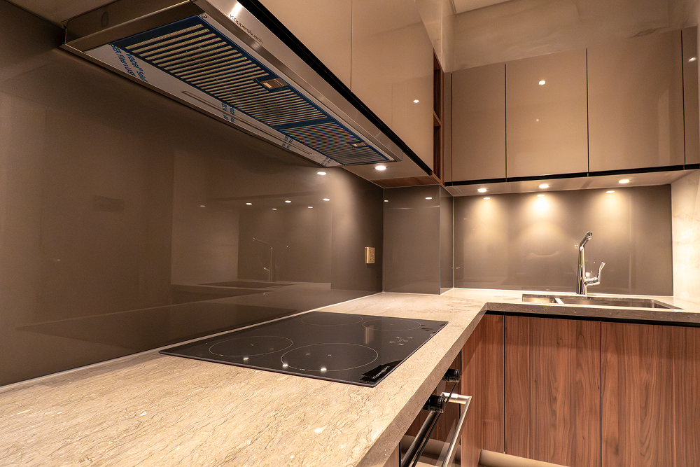 CHUYỂN NHƯỢNG CĂN HỘ 3PN B2XX10 THE MARQ 120,65M² – VIEW QUẬN 1 – GIÁ TỪ 27,17 TỶ. Mua bán căn hộ tại The MarQ, Sài Gòn, Hồ Chí Minh được đăng bởi VPI Official.Hình 9