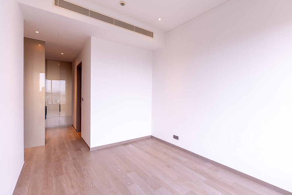 BÁN 3PN THE MARQ A1XX02 – 110M² – GIÁ TỐT – VIEW NGUYỄN ĐÌNH CHIỂU – SỔ HỒNG + Ô ĐẬU XE. Mua bán căn hộ tại The MarQ, Sài Gòn, Hồ Chí Minh được đăng bởi VPI Official.Hình 8