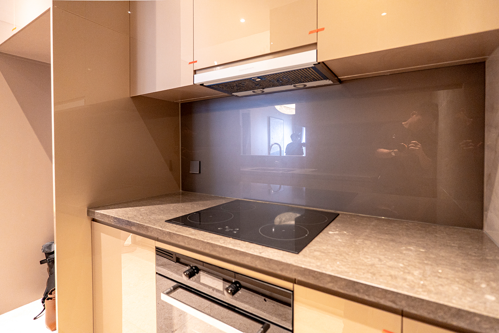 CHUYỂN NHƯỢNG CĂN HỘ 2PN A1XX05 THE MARQ 71,82M² – VIEW NỘI KHU – GIÁ TỪ 19,5 TỶ. Mua bán căn hộ tại The MarQ, Sài Gòn, Hồ Chí Minh được đăng bởi VPI Official.Hình 8